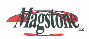 Magstone LLC